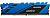 Модуль памяти DDR4 8Gb PC4-28800 3600MHz Netac Blue