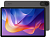 Планшет Xiaomi Redmi Pad 2 11" 6/128Gb Wi-Fi Gray