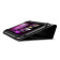 Чехол для планшета Samsung Galaxy Tab A  7" (SM-T285) - IT Baggage ультратонкий черный