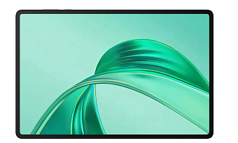 Планшет Honor Pad X8a 11" 4/128G LTE Gray