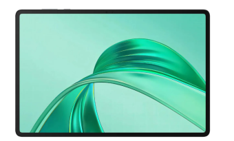 Планшет Honor Pad X8a 11" 4/128G LTE Gray