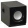 Акустическая система SVEN Emotion black (2x4W+10W)