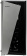 Корпус Zalman S4 Plus (MidiTower, 2*USB2.0, 1*USB3.0, ATX, без БП) Black