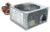 Блок питания 450W FSP ATX-450PNR-I (120mm, 20+8pin, 1*8pin, 3*SATA, 3*Molex)