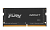 Модуль памяти SODIMM DDR4 32Gb PC4-25600 3200MHz Kingston Fury Impact