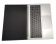 Ноутбук Unchartevice 6640A Cel N5095/16G/512 SSD/Intel HD/16"IPS 3k/Win10Pro/Silver