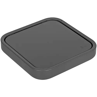 Беспроводное зарядное устройство Samsung EP-P2400T 15W Grey