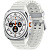 Смарт-часы Samsung Galaxy Watch Ultra 47mm LTE White