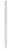 Стилус Xiaomi Redmi Smart Pen для Redmi Pad Pro
