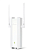 Точка доступа TP-Link EAP625-OUTDOOR HD AX1800 для улицы и помещений, белый