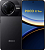 Смартфон Poco F7 Pro 12/512Gb Black