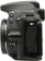 Цифровая фотокамера Nikon D5500 18-55 Kit Black