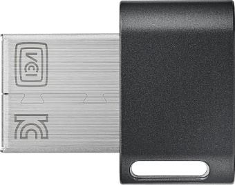 Флешка 64Gb Samsung FIT Plus USB 3.1