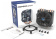 Кулер для процессора Zalman CNPS9X Optima 4-pin, 1700/AM4, 180W