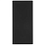 Внешний аккумулятор 20000 mAh_ Xiaomi Mi Power Bank 3 Pro 50W, черный