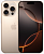 Смартфон Apple iPhone 16 Pro  512Gb Desert