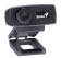 Веб-камера Genius FaceCam 1000X, черный