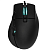 Мышь проводная DeepCool MG350 Black