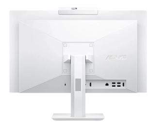 Моноблок ASUS A5402WVAR Core 7 150U/16G/1Tb SSD/Intel HD/23.8"FHD/DOS/White