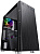 Корпус Accord ACC-3407 USB3.0 ATX Black
