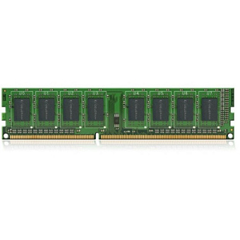 Модуль памяти DDR3 4096Mb PC-12800 1600MHz Kingston 1.35v