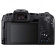 Цифровая фотокамера Canon EOS RP KIT 24-105 f/4-7.1 IS STM Black