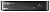 Тюнер TV Сигнал Эфир HD-505 DVB-T2, черный
