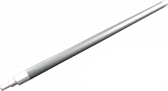 Вал магнитный HP LJ P1005/1505/1566/1102/1605, M1120/1522 (упаковка 10 шт)