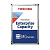 Жесткий диск SAS 6Tb Toshiba Enterprise Capacity 7200rpm 256Mb 3.5"