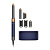 Стайлер Dyson AirWrap Complete Long HS05 Prussian Blue