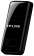 Сетевая карта USB2.0 TP-Link TL-WN823N (802.11b/g/n, до 300Mbps, 2.4GHz)