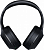 Наушники беспроводные Razer Opus Black