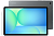 Планшет Samsung Galaxy Tab S10 FE 10.9"  8/128Gb Wi-Fi Gray