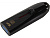 Флешка 32Gb Silicon Power Blaze B25 USB 3.1 black