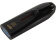 Флешка 32Gb Silicon Power Blaze B25 USB 3.1 black