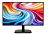 Монитор 23.8" Acer EK241YGbi (IPS 1920x1080 1ms 120Hz VGA HDMI) Black