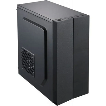 Корпус Accord ACC-CL292B USB3.0 ATX Black
