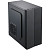 Корпус Accord ACC-CL292B USB3.0 ATX Black