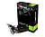 Видеокарта 4Gb Biostar GT730-4GB D3 LP  (GT 730) GDDR3 128bit HDMI DVI VGA
