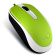 Мышь проводная Genius DX-120 (DX120) 1000dpi USB Green