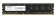 Модуль памяти DDR3 8192Mb PC-12800 1600MHz Apacer 1.35v
