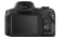 Цифровая фотокамера Canon PowerShot SX70 HS Black