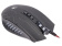 Мышь проводная A4Tech Bloody Q82 6200dpi Black