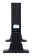 ИБП Ippon Smart Winner II 3000 2700Вт 3000ВА черный