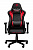 Кресло Mad Catz G.Y.R.A. C1, черный\красный
