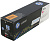 Картридж лазерный HP 201X (CF403X) для HP LJ Pro M252/M277, экономичный, 2300 стр. пурпурный
