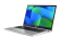 Ноутбук Acer Extensa 215-34-C6UB Processor N100/8G DDR5/256 SSD/Intel HD/15.6"FHD/DOS/Silver