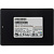 Накопитель SSD SATA 1.92Tb Samsung PM883 (TLC, 550/520 Мбайт/сек)