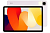 Планшет Xiaomi Redmi Pad SE 11" 8/256Gb Wi-Fi Purple