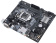 Материнская плата Socket-1151-v2 ASUS PRIME B365M-K (B365) 2*DDR4 2*PCI-Ex1 1*PCI-Ex16 6*SATA 1*M.2 DVI VGA mATX